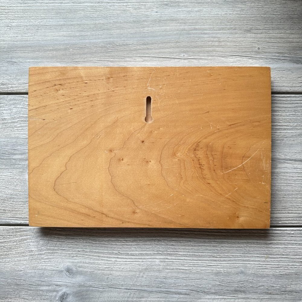 This Is The Life RV Wooden Wall Sign - Picture 5 of 13